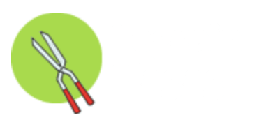 Legrain Elagage 93