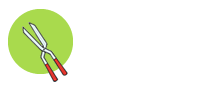 Legrain Elagage